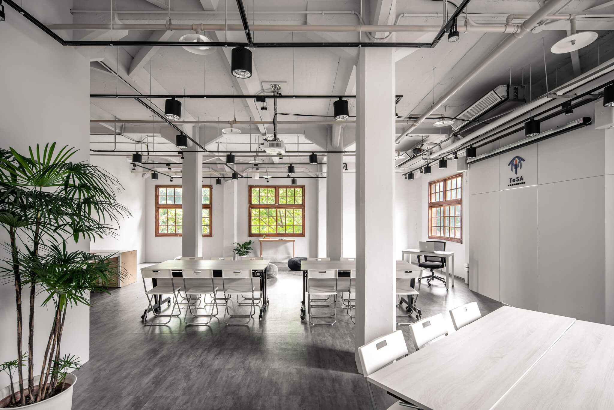 Commercial Interiors-11
